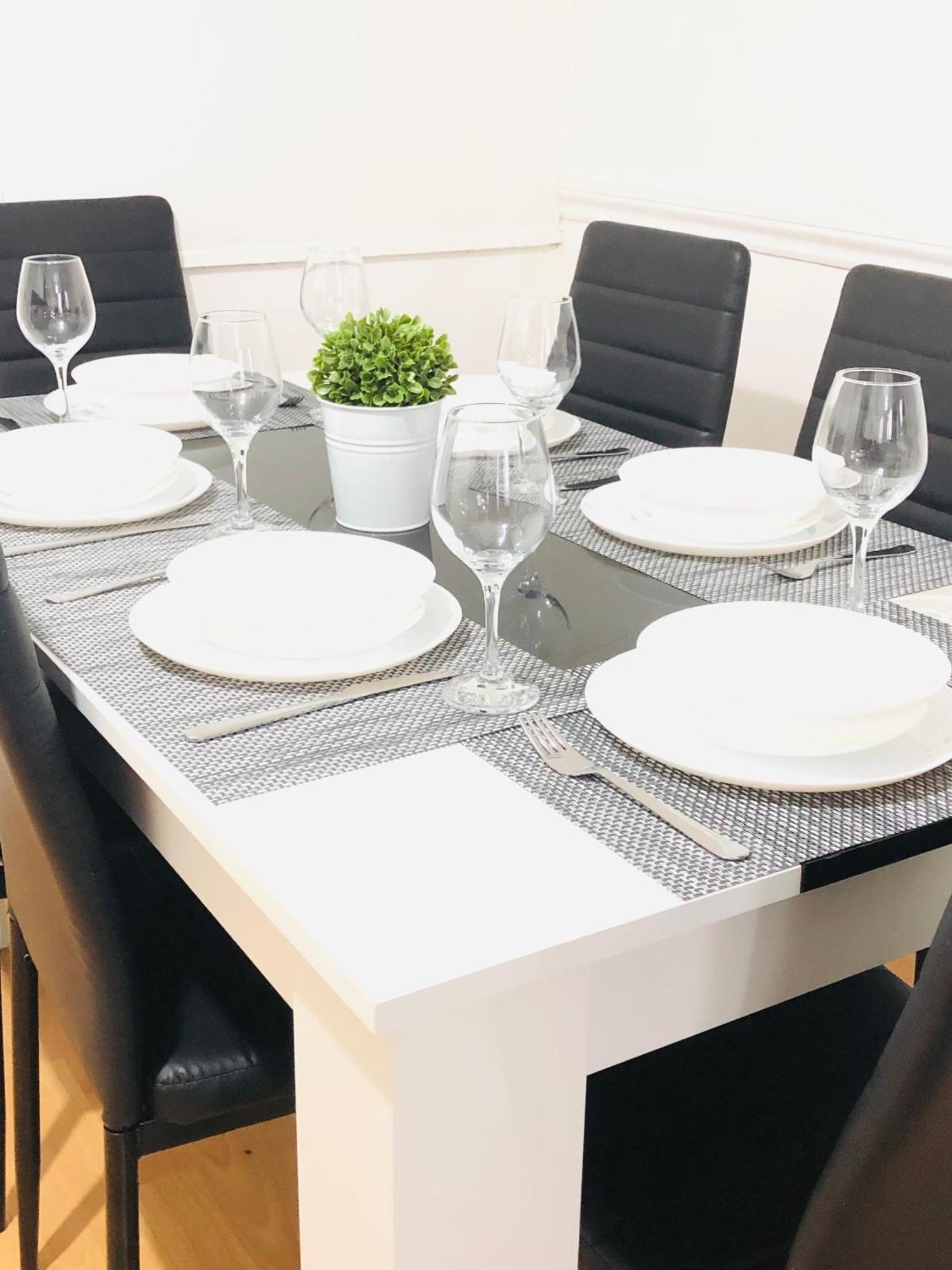Apartamento Adonna Dartville *