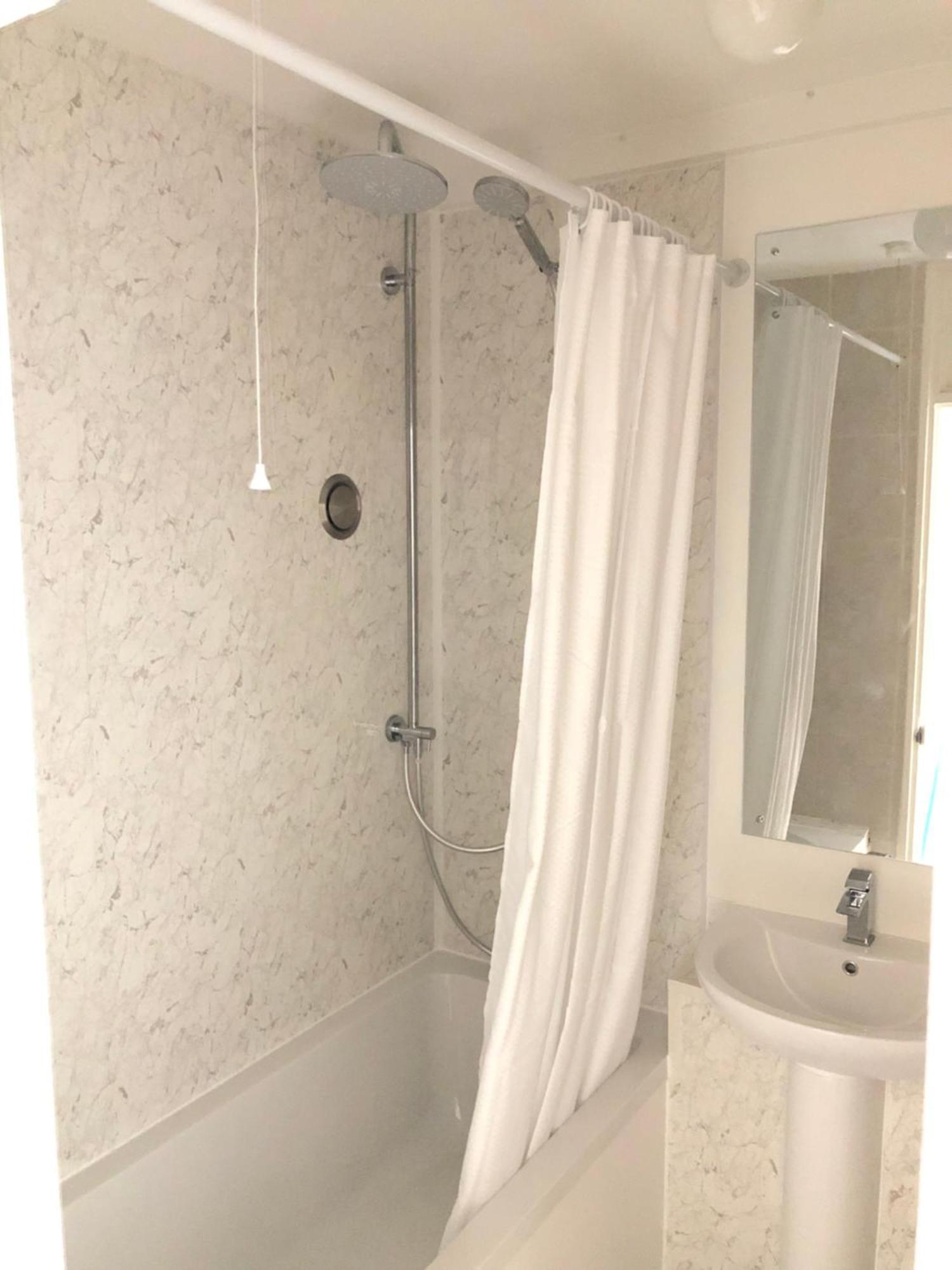 Apartamento Adonna Dartville
